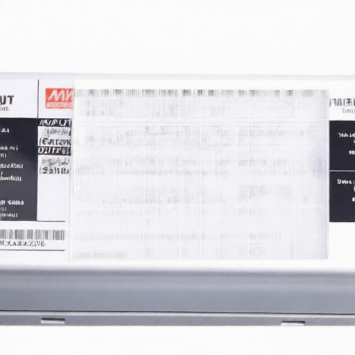 MEAN WELL XLG-75-L-AB for sale