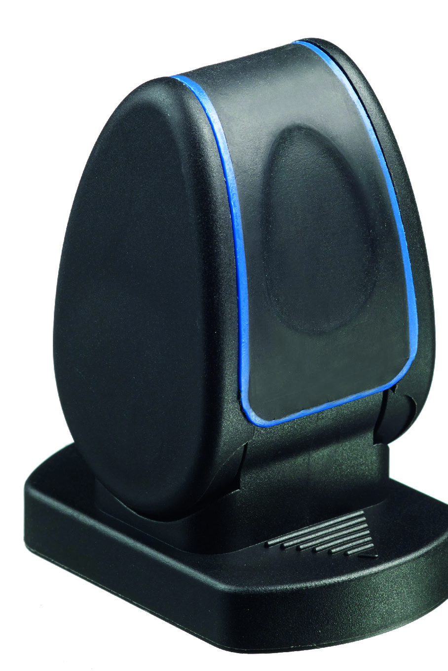 APEM BH140A01BKRE0000 for sale