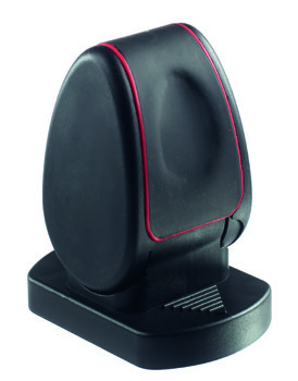 APEM BH140A01BKRE0000 for sale