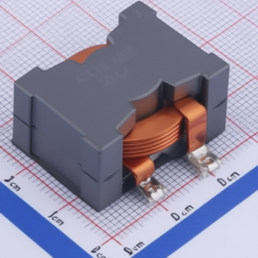 COILMX MTP2915-2R2MC for sale