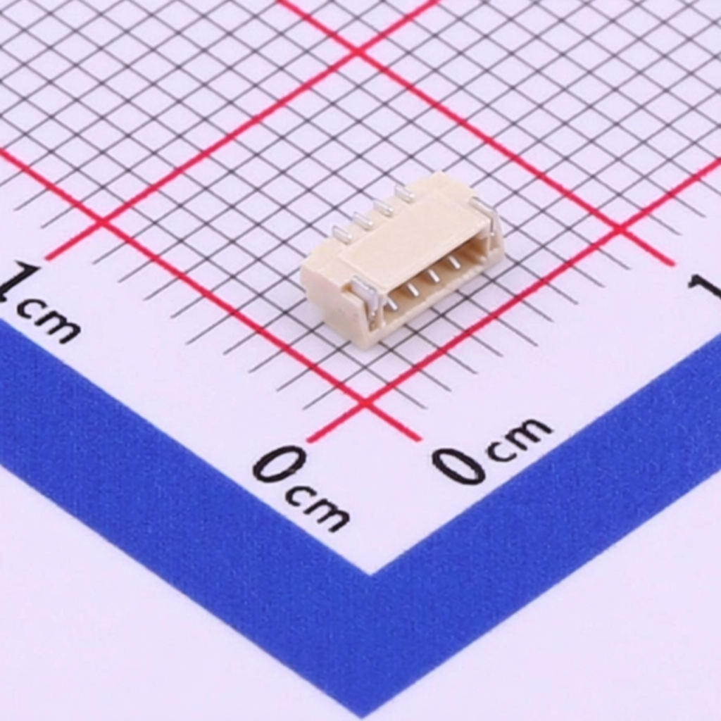 ATOM WF08004-01204 for sale