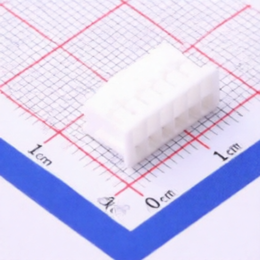 XFCN P2020-2x6P for sale