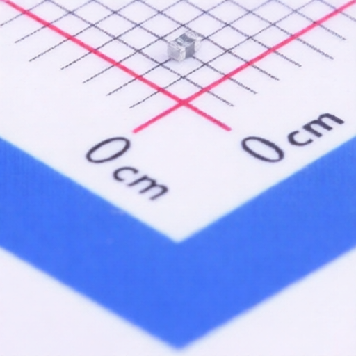 FH CBW100505U501T for sale