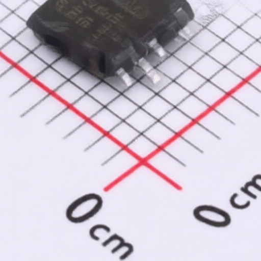 NDP NDP7931AKC for sale