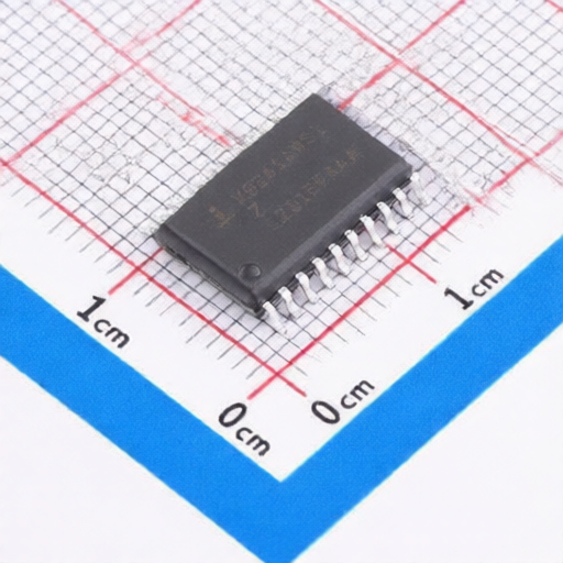 RENESAS X9241AWSIZ for sale