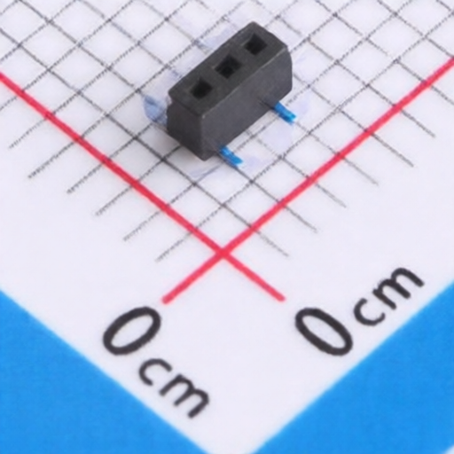 Bossie BX-PM1.0-1-3PU-W for sale