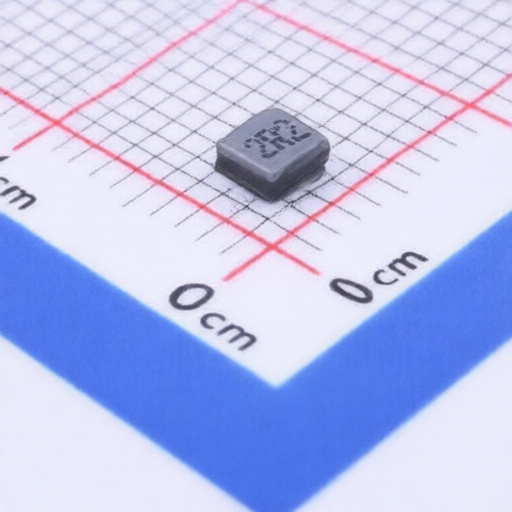 HYHONGYEX PNLS3015-2R2M for sale