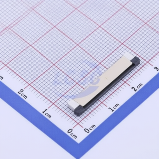 DEALON FC05-S42DCU-00 for sale