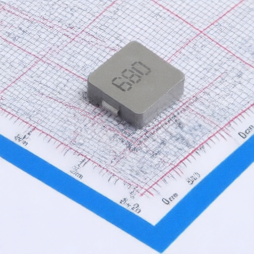 FANGCHENG FCH1040-680M for sale