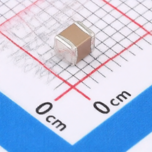 KEMET C1210X104KBRAC7800 for sale