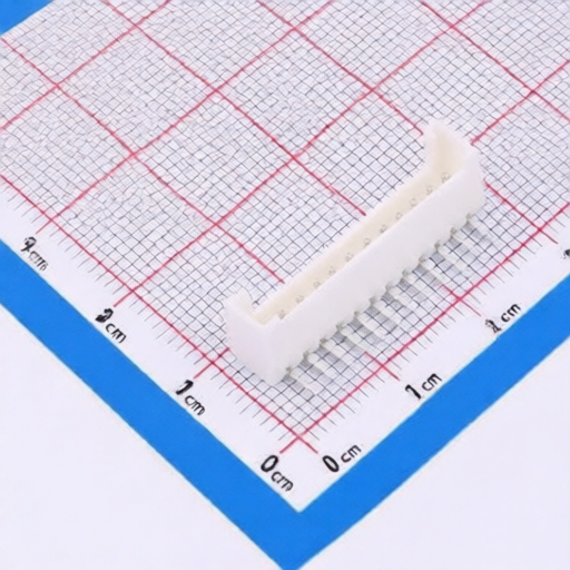XYECONN XY-HY2.0-12A21 for sale