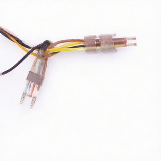 XKB Connection X9821TF-PSN-A28RBYWGLPEN(YR)-L300-X9821TF-F for sale