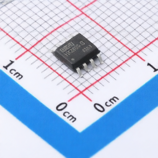 ZHHXDZ HX2005-S for sale