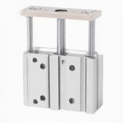 JIACHEN TCM50X60S for sale