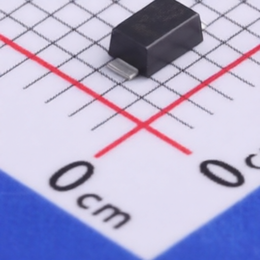 LGE RB060M-60 for sale