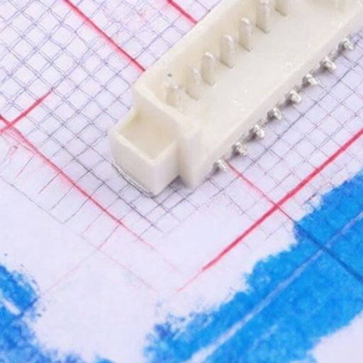 JUSHUO AFC12-S07CCC-00 for sale