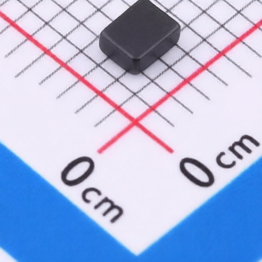 Magnetsyc AFE252012S3R3MBT for sale