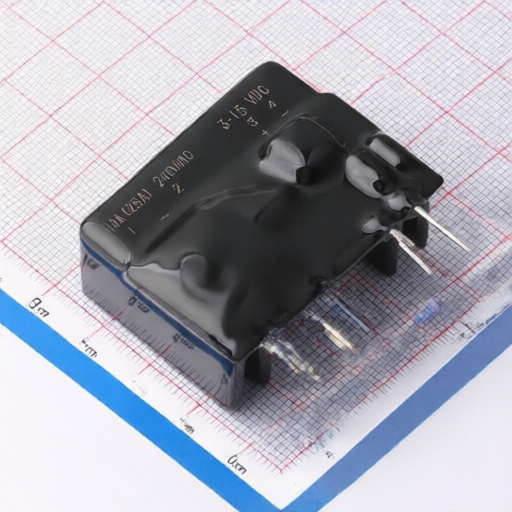 Rainsun TMC260C-PA-T for sale