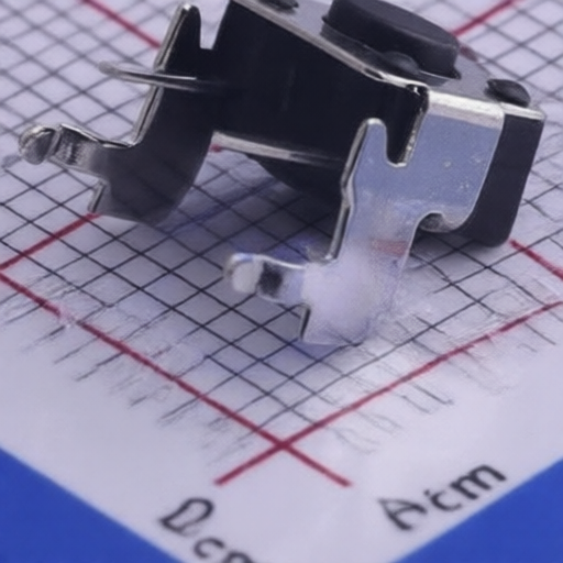 SUNGMUN STP-1236 for sale