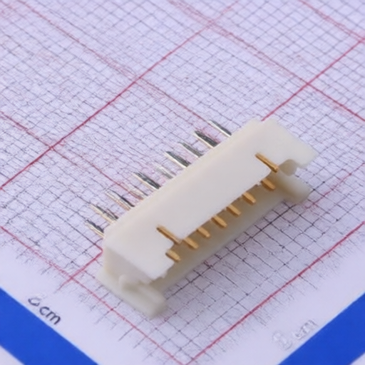 Joint Tech Elec A2004WVA-2X08P for sale