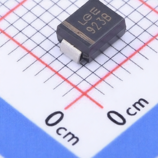 LGE 3SMB5923B for sale