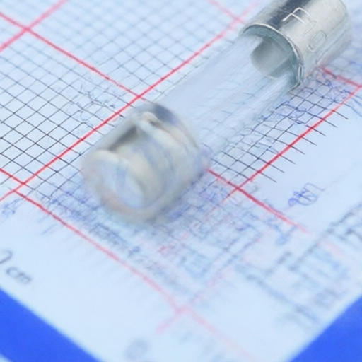 Xucheng Elec 5F.0010220000R1 for sale