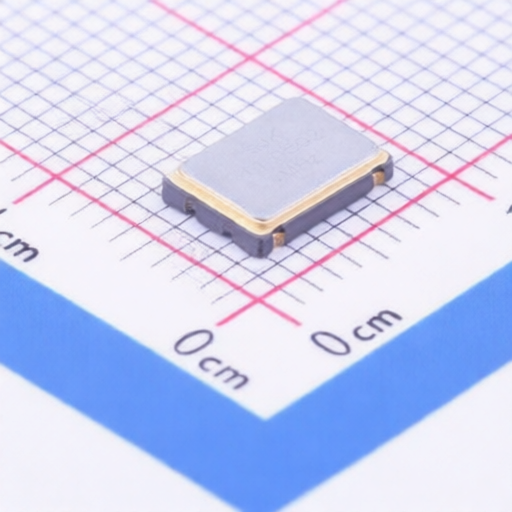 SJK 6N11059G33YC for sale