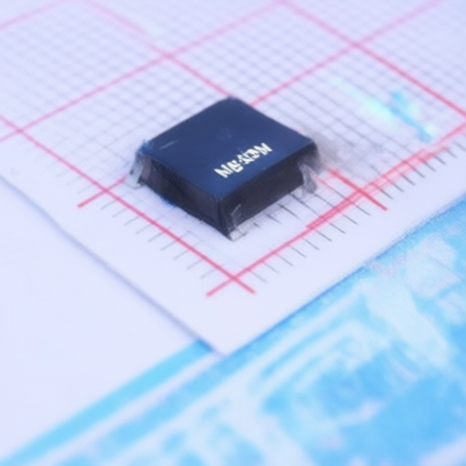 BLUE ROCKET MSB40M for sale