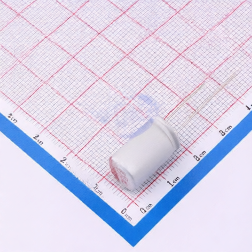 Dersonic CE1V687MC189G1PV100 for sale