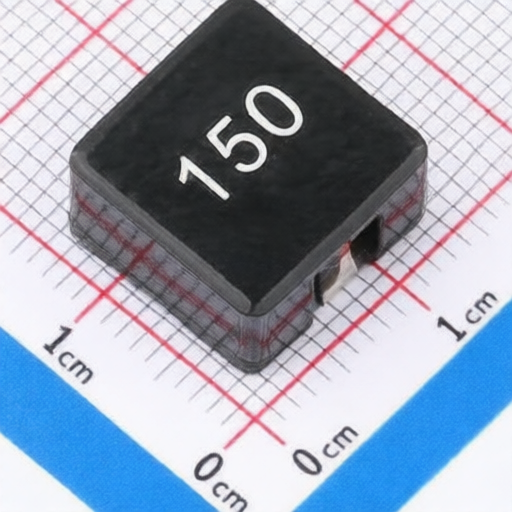 KOHERelec FHC1365-150M for sale