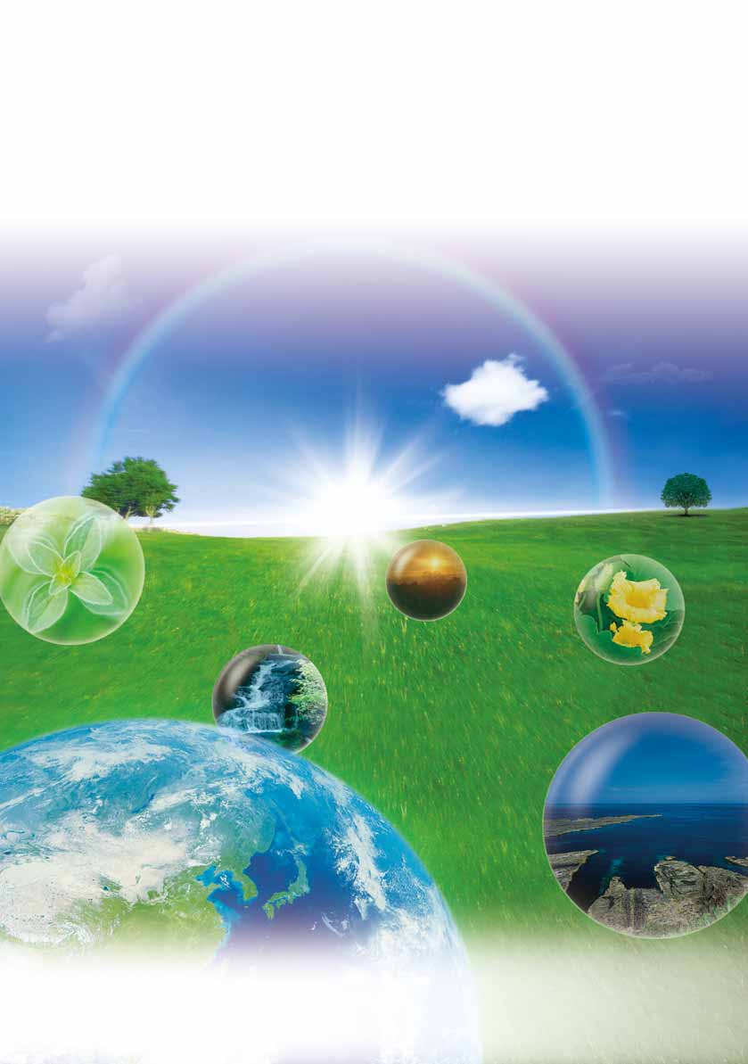 onsemi LV4906V-MPB-H for sale