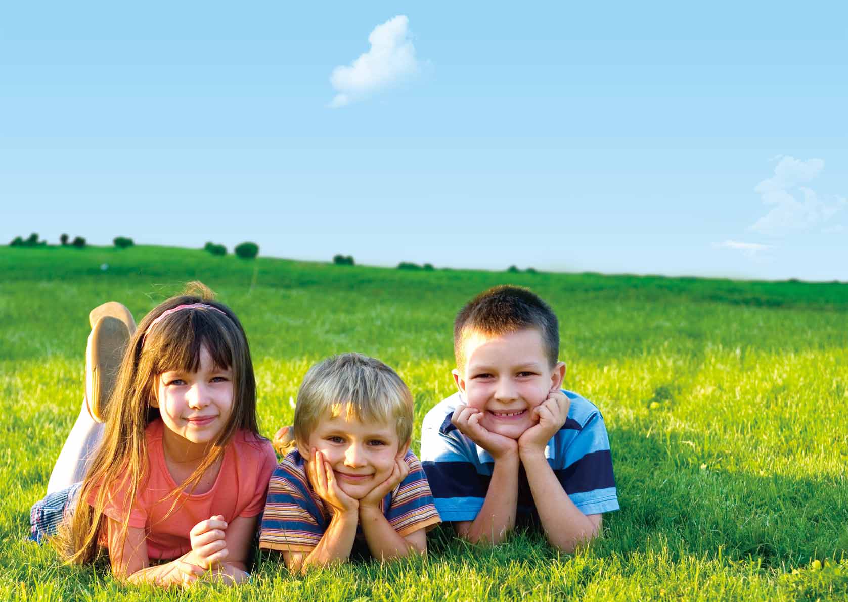 onsemi LV4906V-MPB-H for sale