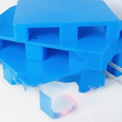 LIHAO PB9-X-8070-2 for sale