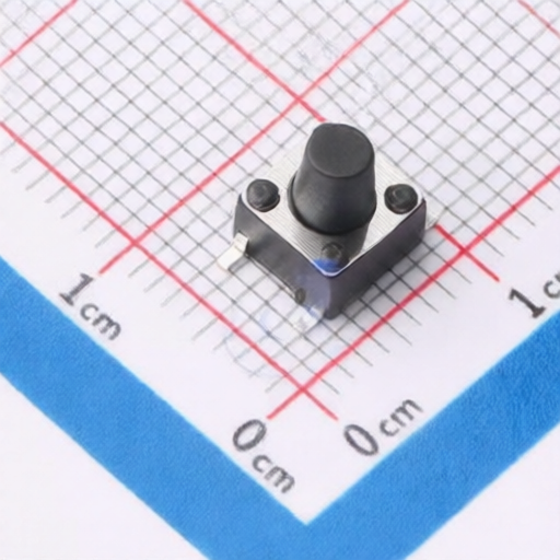 Megastar ZX-QC66-7.5TP for sale