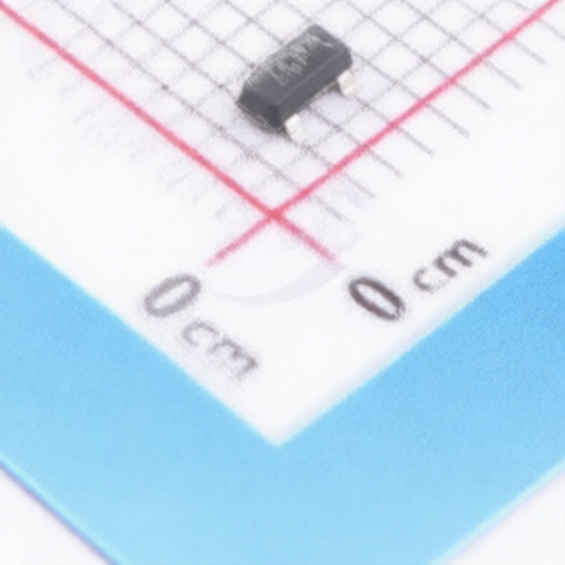 Slkor MAX809C308NR for sale