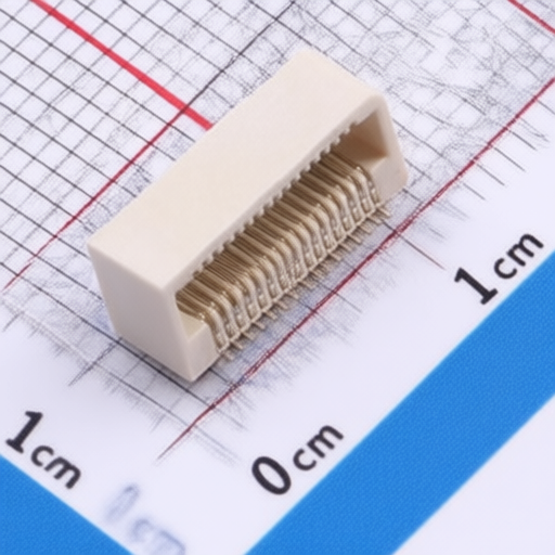 G-Switch GT-B0503FSR54-32S1101 for sale