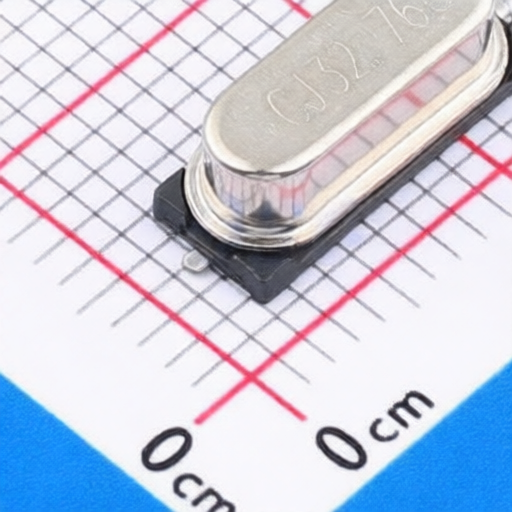 huaxindianzi 49D032768CQ for sale