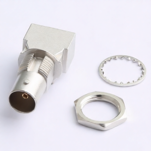 Samtec BNC7T-J-P-GN-RA-BM1D for sale