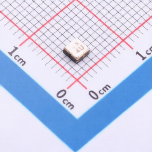 TST TA1106A for sale