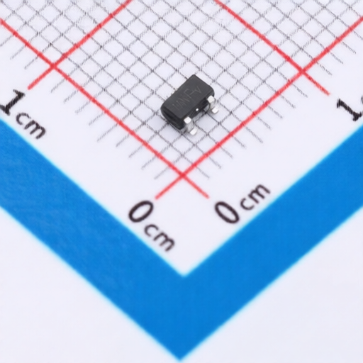 CONNTEK KTH1701PL-ST3 for sale