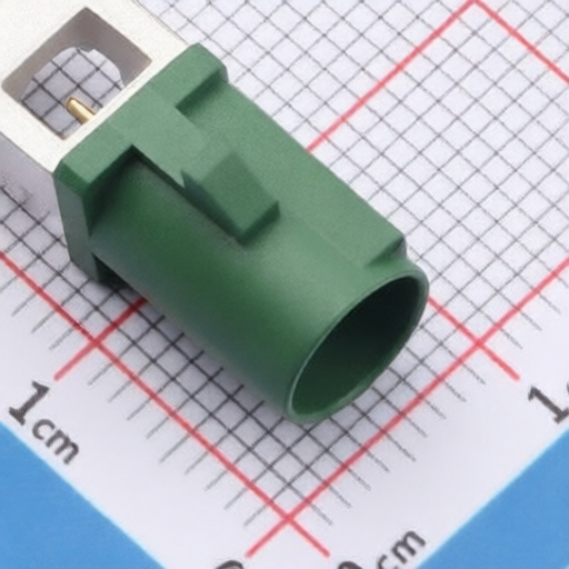 dosinconn DS1-0105M3003-A for sale