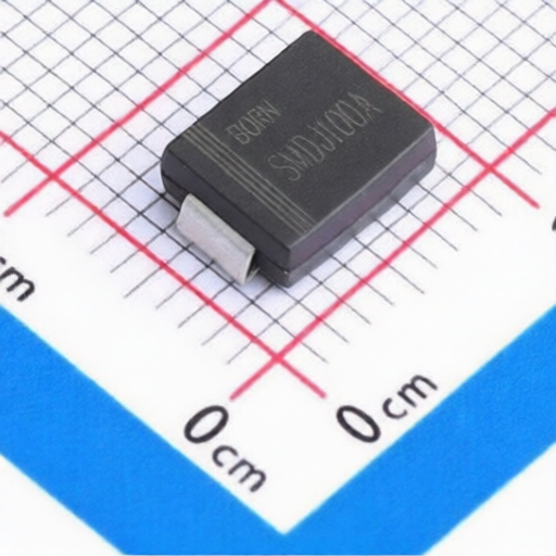 BORN SMDJ100A for sale