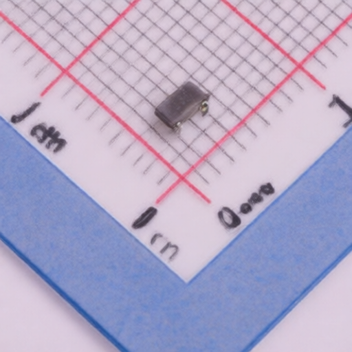 DIODES AH182-WG-7 for sale