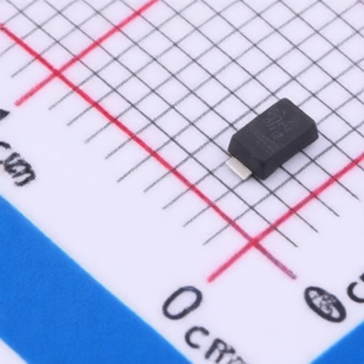 JUXING DSR2M for sale