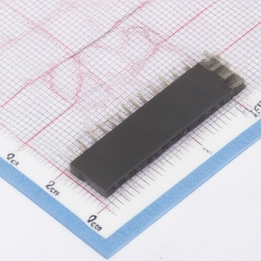 CHIN-BAN FP6Q10A-B1Y32-B for sale