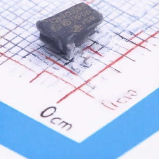 MICROCHIP TC4426AEOA713 for sale