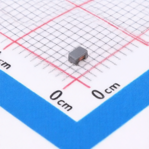CND-tek CM2012B801Z F for sale