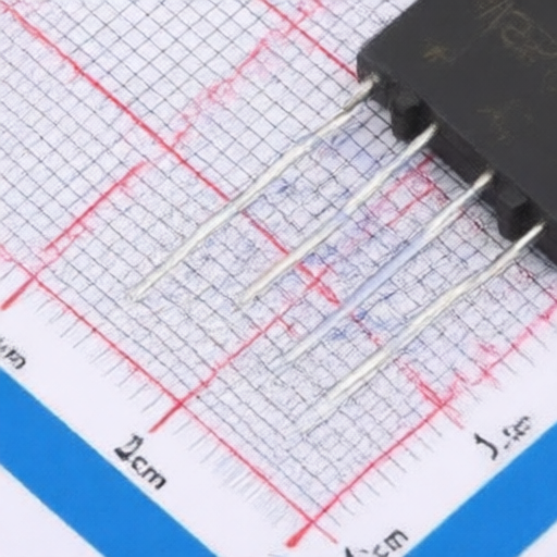 DOWO KBP307 for sale