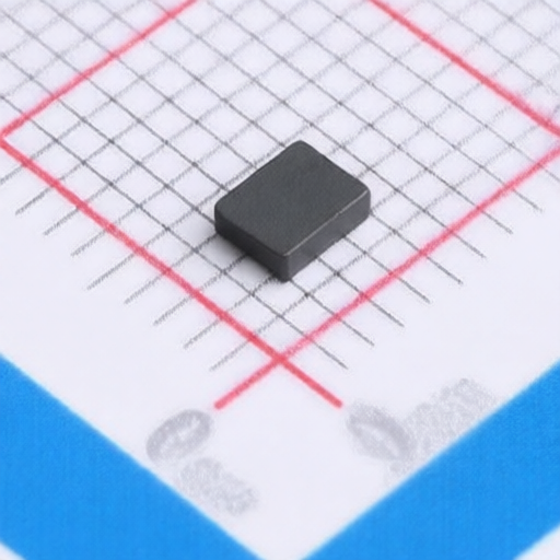 Magnetsyc AFE322512S1R0MBT for sale