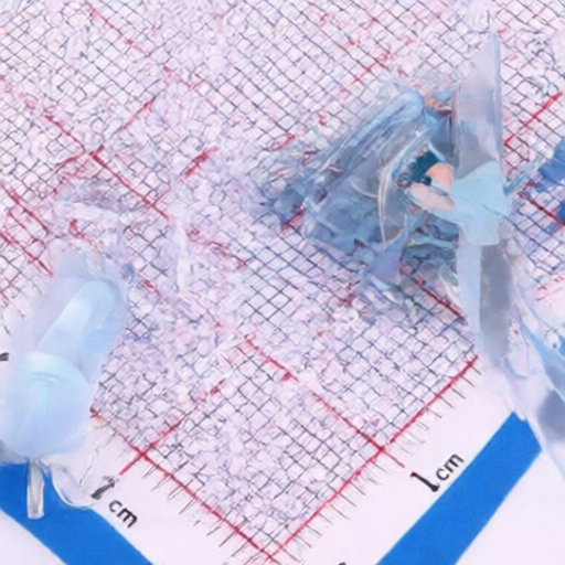 AnBon AS3D006065A for sale